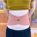 Women's Body Shaper